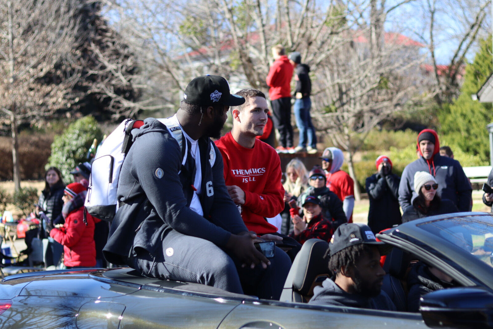 230114_LH_ChampionshipParade (6).jpg